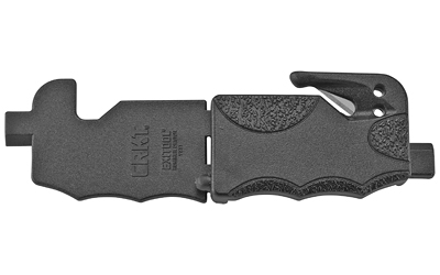 CRKT EXITOOL 3.27″ CRKT EXITOOL 3.27″