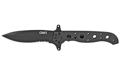 CRKT M21-10KSF 3.13″ COMBO EDGE CRKT M21-10KSF 3.13″ COMBO EDGE