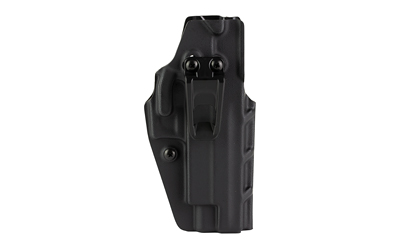 CRUCIAL IWB FOR SIG P220/P226/P229 CRUCIAL IWB FOR SIG P220/P226/P229