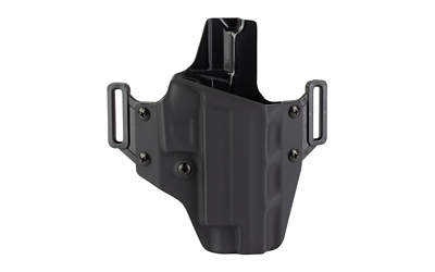 CRUCIAL OWB FOR SIG P220/P226/P229 CRUCIAL OWB FOR SIG P220/P226/P229
