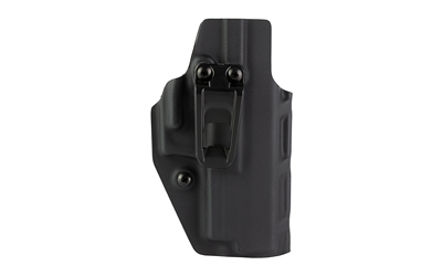 CRUCIAL IWB FOR SPD XD/XDM/XDME 3-4 CRUCIAL IWB FOR SPD XD/XDM/XDME 3-4