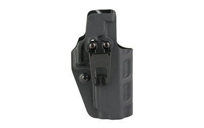 CRUCIAL IWB SPGFD PRODIGY AMBI BLK CRUCIAL IWB SPGFD PRODIGY AMBI BLK