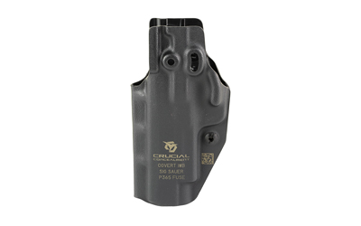 CRUCIAL CVRT IWB SIG 365 FUSE AMBI CRUCIAL CVRT IWB SIG 365 FUSE AMBI