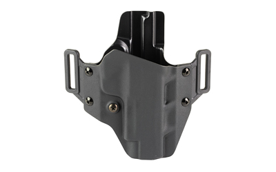 CRUCIAL OWB FOR SIG SAUER FUSE RH BK CRUCIAL OWB FOR SIG SAUER FUSE RH BK