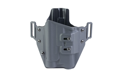 Crucial Covert OWB Holster Univ w/ Strealight TLR-1/TLR-1 HL