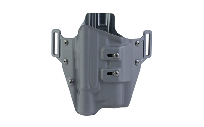 Crucial Covert OWB Holster Univ w/ Surefire X300U/T (A&B)