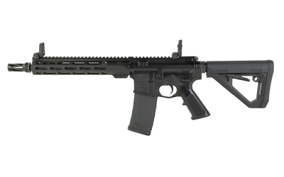 COLT EPR II 556NATO 11.5″ BK HUX SBR