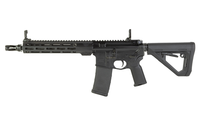 COLT EPR II PRO 556 11.5″ BK HUX SBR COLT EPR II PRO 556 11.5″ BK HUX SBR