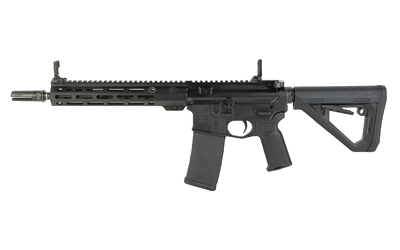 COLT EPR II PRO 556 11.5″ BLK SF SBR COLT EPR II PRO 556 11.5″ BLK SF SBR