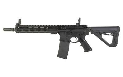 COLT EPR II 556NATO 11.5″ BLK SF SBR COLT EPR II 556NATO 11.5″ BLK SF SBR
