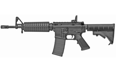 COLT LE6933 5.56 11.5″ 30RD BLK