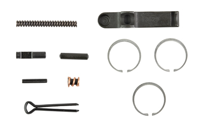 COLT BOLT REPAIR KIT (M4)