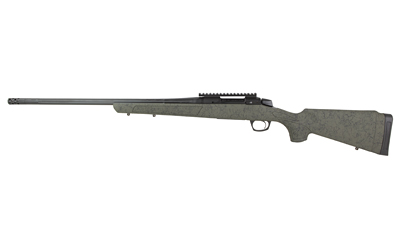 CVA CASCADE XT 223REM 22″ 4RD ODG/BK
