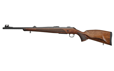 CZ 600 LUX 30-06 20″ 5RD WAL