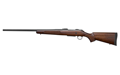 CZ 600 ST1 AMERCN 223REM 24″ 5RD WAL