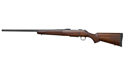 CZ 600 ST3 AMERCN 270WIN 24″ 5RD WAL