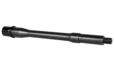DBB BBL 556 16″ CARB MED 1/9 BLK