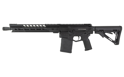 DBF DB10 SBR 308WIN 13.5″ 20RD BLK DBF DB10 SBR 308WIN 13.5″ 20RD BLK