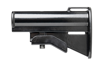 ACE ESSENTIAL RETRO ALUMINUM CAR BUTTSTOCK ASSEMBLY ACE ESSENTIAL RETRO ALUMINUM CAR BUTTSTOCK & BUFFERTUBE ACE ESSENTIAL RETRO ALUMINUM CAR BUTTSTOCK ASSEMBLY ACE ESSENTIAL RETRO ALUMINUM CAR BUTTSTOCK & BUFFERTUBE