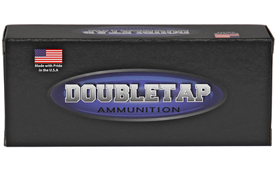 223 REM DT Longrange 69gr HPBT Match 20/bx 223 REM DT Longrange 69gr HPBT Match 20/bx