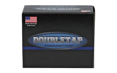 DBLTAP 270WIN 130GR SC-THP 20/500 DBLTAP 270WIN 130GR SC-THP 20/500