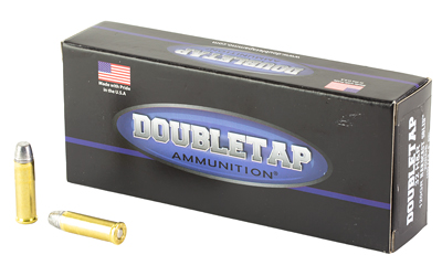 32 H&R Mag Hardcast 120gr WFNGC 20/bx