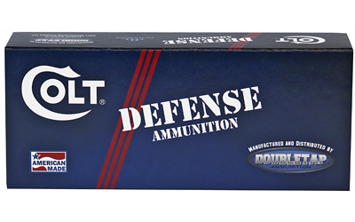 DBLTAP CD 38SPL+P 110GR SJHP 20/1000 DBLTAP CD 38SPL+P 110GR SJHP 20/1000