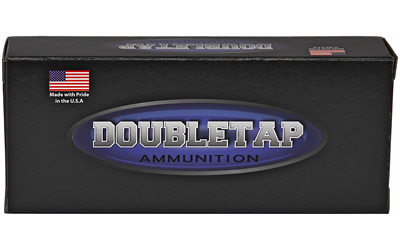 7.62×39 Russian Rifle 125gr SC-HP 20/bx 7.62×39 Russian Rifle 125gr SC-HP 20/bx