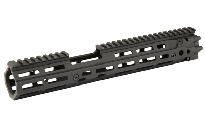 AR-15 RIS III RAILS AR-15 RIS III RAIL 13” BLACK