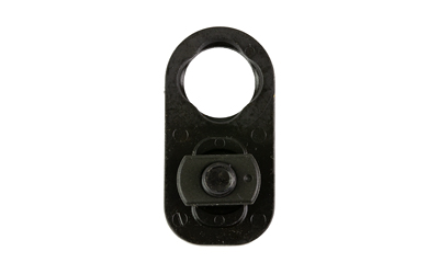 M-LOK QD SLING SWIVEL MOUNT W/ SWIVEL M-LOK QD SLING SWIVEL MOUNT W/ SWIVEL M-LOK QD SLING SWIVEL MOUNT W/ SWIVEL M-LOK QD SLING SWIVEL MOUNT W/ SWIVEL