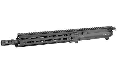 DDM4 V7 S URG 5.56MM 11.5″