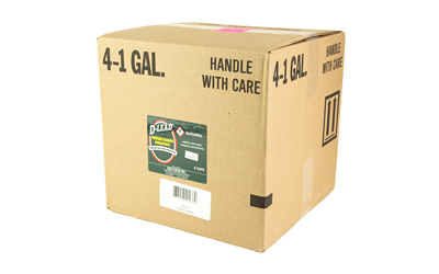 D-LEAD SURFACE CLEANER 4-1 GAL BTLS