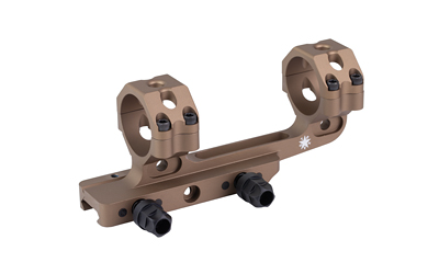 DLOC PREC 34MM CTLVR MNT 1.53″ TAN DLOC PREC 34MM CTLVR MNT 1.53″ TAN