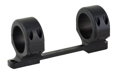 DNZ REM 700 SA RH HIGH 34MM BLK DNZ REM 700 SA RH HIGH 34MM BLK