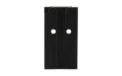 DNZ PLATE FOR GLOCK MOS AIMPOINT DNZ PLATE FOR GLOCK MOS AIMPOINT