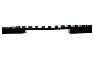 DNZ REM700 SA PIC RAIL W/8-40 DNZ REM700 SA PIC RAIL W/8-40