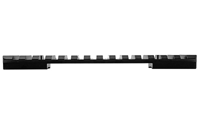 DNZ Savage All Rd 8X40 Picatinny Mat SA DNZ Savage All Rd 8X40 Picatinny Mat SA