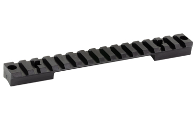 DNZ Savage Axis Edge Pict 8X40 20MOA Mat DNZ Savage Axis Edge Pict 8X40 20MOA Mat