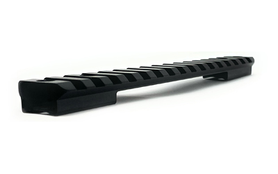DNZ MARLIN-HENRY RIFLE PIC RAIL