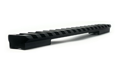 DNZ RUGER 10/22 PICATINNY RAIL DNZ RUGER 10/22 PICATINNY RAIL