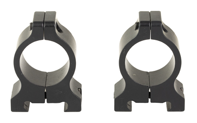 DNZ FREEDOM RPR 2PC VERTICAL HIGH 1″