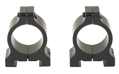 DNZ FREEDOM RPR 2PC VERTICAL MED 1″