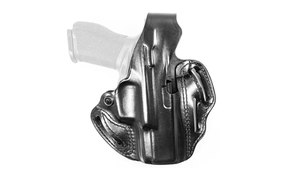 DESANTIS SCBRD SA ECHELON 4″ RH BLK DESANTIS SCBRD SA ECHELON 4″ RH BLK