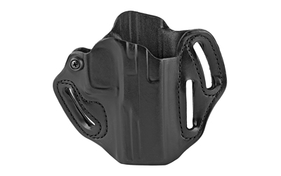 DESANTIS SPD SCBRD WALTHER PDP RH BK DESANTIS SPD SCBRD WALTHER PDP RH BK