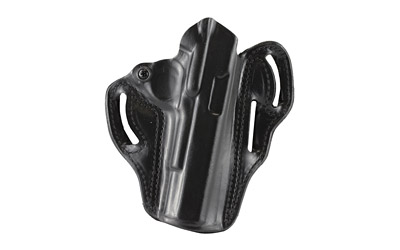 DESANTIS SPD SCBRD 1911 5″ RH BLK DESANTIS SPD SCBRD 1911 5″ RH BLK