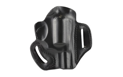 DESANTIS SPD SCBRD CT DT SPL RH BLK DESANTIS SPD SCBRD CT DT SPL RH BLK