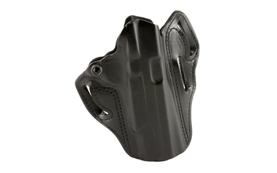 DESANTIS SPD SCBRD 1911R RH BLK DESANTIS SPD SCBRD 1911R RH BLK