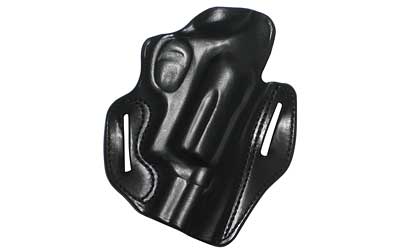 DESANTIS SPD SCBRD JUDGE PD 2″ RH BK DESANTIS SPD SCBRD JUDGE PD 2″ RH BK