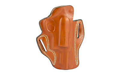 DESANTIS SPD SCBRD JUDGE 3″ RH TAN DESANTIS SPD SCBRD JUDGE 3″ RH TAN