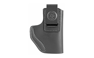 DESANTIS INSDER FOR G43/KAHR/LC9 RH DESANTIS INSDER FOR G43/KAHR/LC9 RH